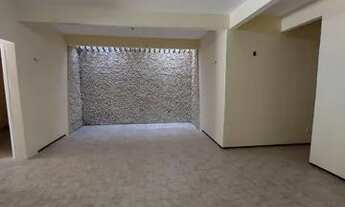 Imagem 4: Alugo ótima casa na Rua Delta n° 144 Manoel sátiro