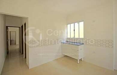 Imagem 6: CASA com 2 quartos em Itanhaém, no bairro Nossa Senhora do Sion