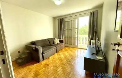 Imagem 5: APARTAMENTO - MOEMA PÁSSAROS - SP