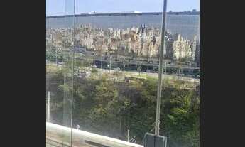 Imagem 7: Apartamento com 3 dormitórios à venda em Belo Horizonte