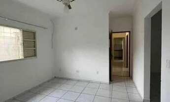 Imagem 4: CASA A VENDA EM MOGI DAS CRUZES, OTIMO ESPAÇO E CONFORTAVEL PARA VOCÊ E SUA FAMILIA, APROV