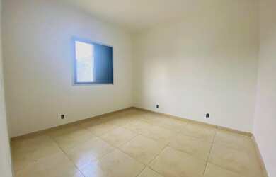 Imagem 6: CASA A VENDA NO BAIRRO DO BOTUJURU - MOGI DAS CRUZES ÁREA DO TERRENO: 125 M² ÁREA CONSTRU