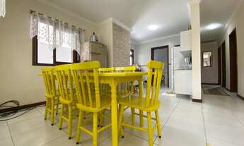 Imagem 5: Casa à venda em Atlântida Sul - Osório/RS