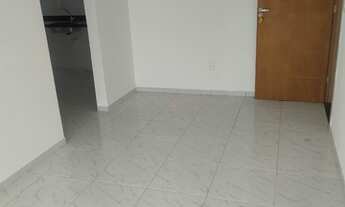 Imagem 5: Apartamento para venda tem 49 metros quadrados com 2 quartos em Anatólia - João Pessoa - P