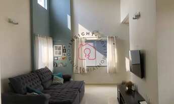 Imagem 7: Casa Para Vender com 3 quartos, sendo 1 suítes no bairro Jardim São Domingos em Marília