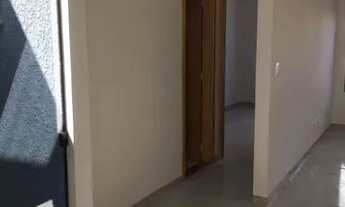 Imagem 5: Casa à venda, 2 quartos, 1 vaga, Jardim Panorama - Toledo/PR