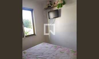 Imagem 5: Apartamento à Venda - Mandaqui, 2 Quartos, 60 m2