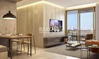 Imagem 4: São Paulo - Apartamento Padrão - Vila Madalena