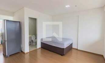 Imagem 4: Apartamento para Aluguel - Centro, 1 Quarto, 43 m2