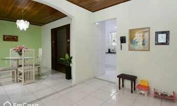 Imagem 4: Casa à venda em Campinas