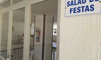 Imagem 4: Condomínio Ilhas do Bahamas