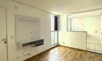 Imagem 4: Vendo direitos de apartamento!