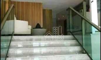 Imagem 4: Loft com 1 quarto à venda, 52 m² por R$ 690.000 - Icaraí - Niterói/RJ