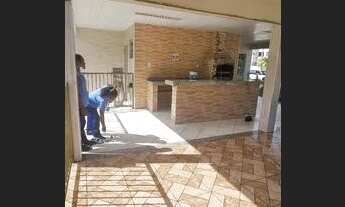 Imagem 6: Apartamento com 2 dormitórios à venda em Serra