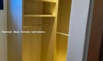 Imagem 5: Apartamento com 4 dormitórios à venda em São Paulo