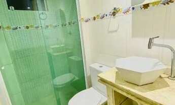 Imagem 5: Vendo Apartamento com 2 dormitórios