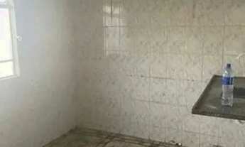 Imagem 6: TR - casa na Liberdade l