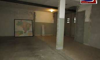 Imagem 7: Galpão Socorro Galpão / depósito com 4 vagas na garagem