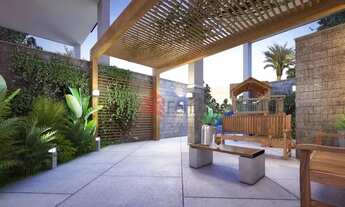 Imagem 7: Apartamento Centro Novo Hamburgo