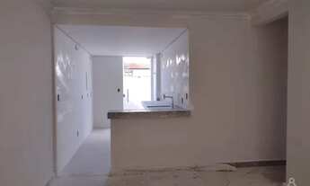 Imagem 4: Apartamento com 3 dormitórios à venda em Sabará