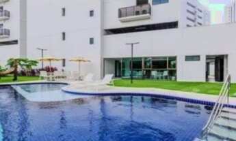 Imagem: Com 3 quartas no melhor do bairro da Madalena