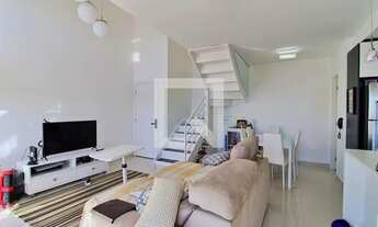 Imagem 4: Apartamento à Venda - Vila Andrade, 2 Quartos, 69 m2