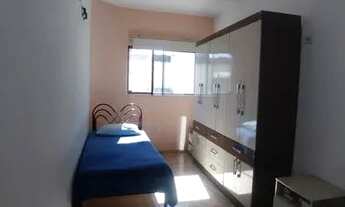 Imagem 7: Casa para aluguel com 75 metros quadrados com 2 quartos