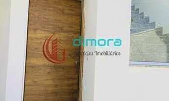 Imagem 4: Apartamento para Venda em Mogi das Cruzes, Vila Bela Flor, 2 dormitórios, 1 banheiro, 1 va