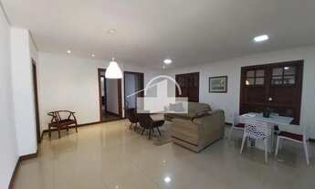 Imagem 2: Casa à venda, 3 quartos, 1 suíte, 2 vagas, Jardim Arizona - Sete Lagoas/MG