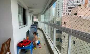 Imagem 4: Apartamento com 3 dormitórios à venda em Vila Velha