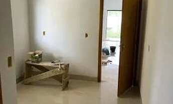 Imagem 6: GIOCasa para venda possui 82 metros quadrados com 2 quartos em Piqueri - São Paulo - SP