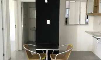 Imagem: Apartamento em Pelotas 2 quartos