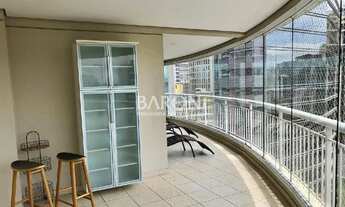 Imagem 5: São Paulo - Apartamento Padrão - Jardim América