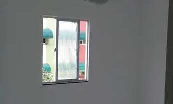 Imagem 5: Vendo ou Alugo ótimo apartamento no Cabula Vl, 135 mil reais venda ou 820 reais mensais