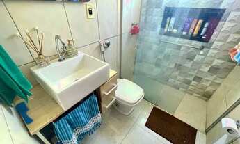 Imagem 4: Apartamento Apartamento cobertura com 4 dormitórios