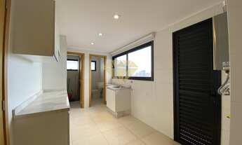 Imagem 7: Apartamento para Venda - Centro/Ponta Grossa