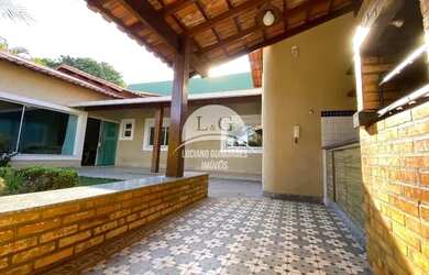 Imagem 5: Casa com 3 dormitórios à venda em Belo Horizonte