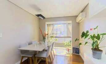 Imagem: Linda Cobertura à venda