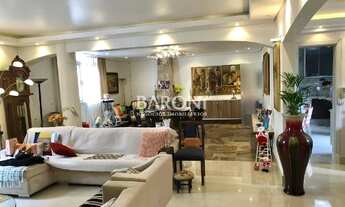 Imagem 2: São Paulo - Apartamento Padrão - Bela Vista