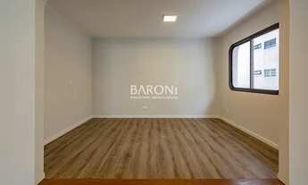 Imagem 4: São Paulo - Apartamento Padrão - Jardim Paulista