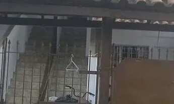 Imagem 2: Casa em Ilhabela aluguel