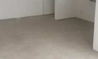 Imagem 3: Apartamento novo na Vila Formosa com 39m 1 dormitório 1 são 1 banheiro 1 vaga de garagem