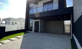 Imagem 2: Oportunidade !!!