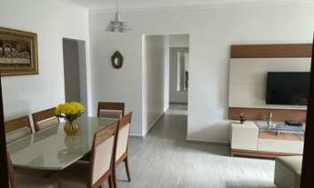 Imagem 7: Pronto pra morar 3/4 na Doca R$ 490.000,00