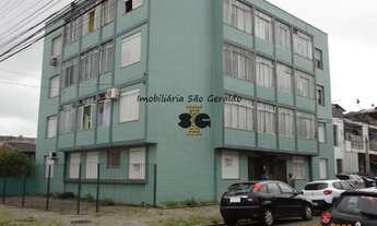 Imagem 2: PORTO ALEGRE - Apartamento Padrão - SAO GERALDO