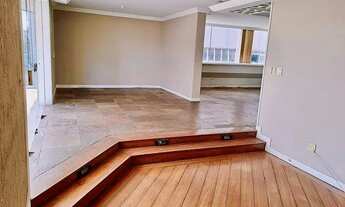 Imagem 4: Apartamento com 4 dormitórios à venda em Belo Horizonte