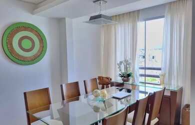 Imagem 2: Apartamento com 3 dormitórios à venda em Belo Horizonte