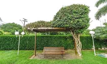 Imagem 3: APTO para vender na cidade de FORTALEZA-CE