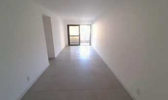 Imagem: Apartamento à venda, 3 quartos, 1 suíte