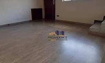 Imagem 2: Sobrado à venda por R$ 460.000,00 - Cerâmica - São Caetano do Sul/SP